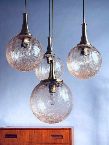 Kaskadenlampe pendelleuchte - kaskadenlampe,