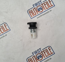 Original Seat Steckdose 12VOLT Anschluss 1K0919309