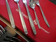 19915/ WMF Besteck Sevilla