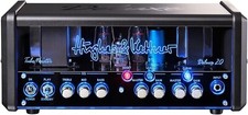Hughes & Kettner Guitar