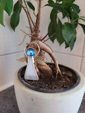 Main Tiffany Design "Stylischer Engel"