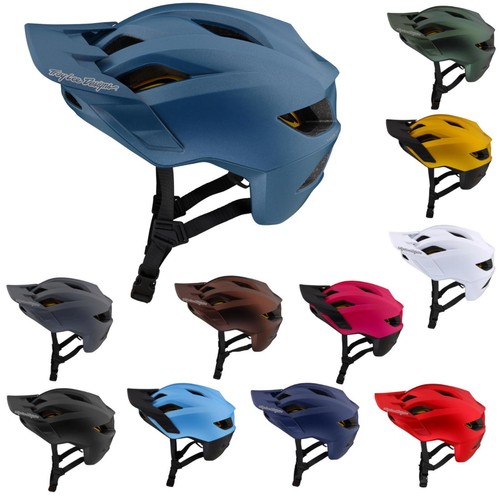 Troy lee designs fahrrad helm - designs,