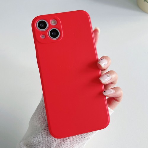 Hülle für xiaomi ultra - hülle,