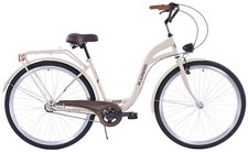 Fahrrad Damen 28 Zoll 3 Gang