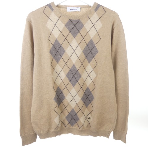 Burlington strickpullover - burlington,