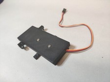 Servo weichenantrieb für lgb - weichenantrieb,