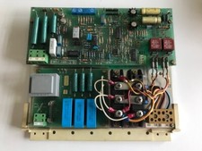 Siemens 6 RA8261-38 or