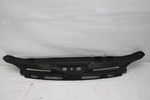 Mercedes sprinter 903 - mercedes,