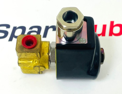 Parker lucifer 121k2423 - parker,