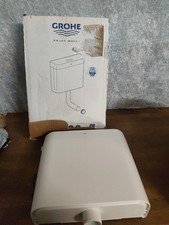 Grohe WC - Spülkasten Start 6