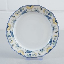 Hutschenreuther 1814 Papillon