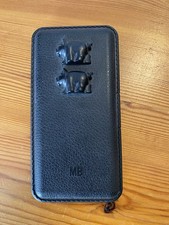 Schweinerei - Ein saublödes Würfelspiel - Original aus den 80er/90er - MB Spiele