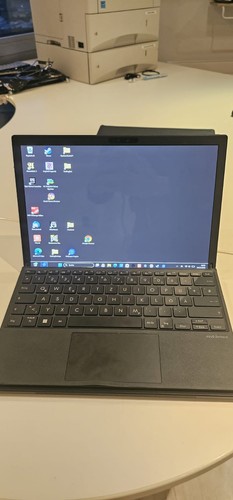 Asus zenbook fold oled - zenbook,