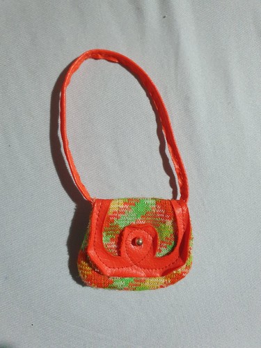 Handtasche barbie all about - barbie,
