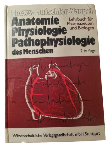 Anatomie physiologie - anatomie,