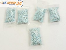 E437 H0 N 5x Landschaftsbau