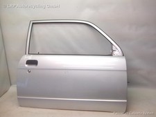 Daihatsu Cuore L701 BJ2002