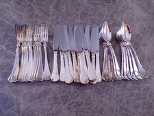 Wilkens Modell Schloss