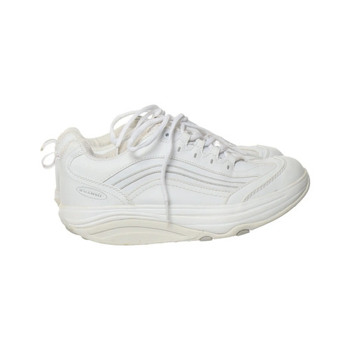 Walkmaxx trainingsschuhe - walkmaxx,,