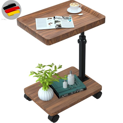 Beistelltisch laptoptisch - beistelltisch,