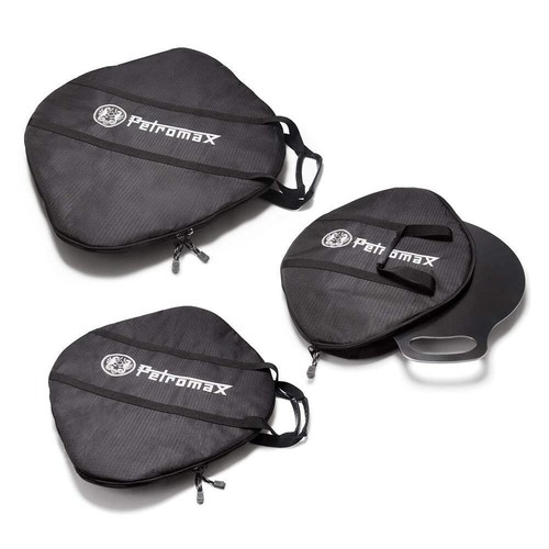 Transporttasche grill und - transporttasche,