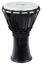 Djembe 7" Percussion Trommel