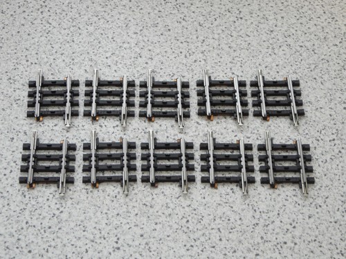 2203 märklin gleis gerade - k-gleis,