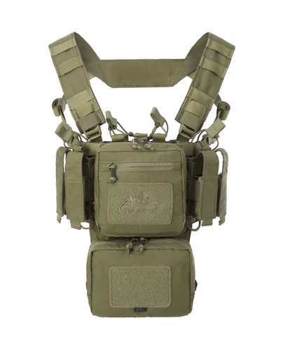 Helikon tex training - helikon-tex,