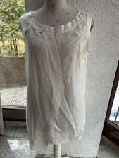 Hugo Boss Orange Damen Tunika