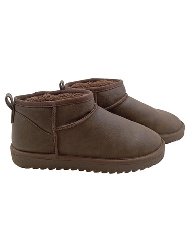 Deichmann damen stiefel - deichmann,