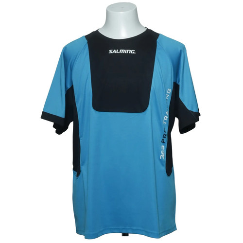 Salming trainingsoberteil - salming,,
