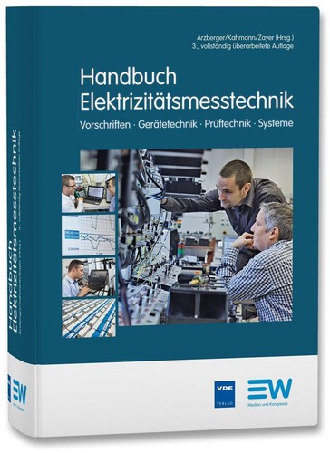 Handbuch