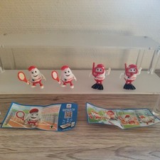 Kinderino - Sport | 2013 | Konvolut | Restbestand