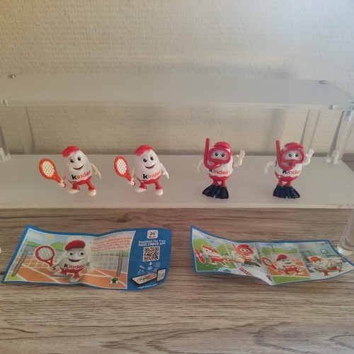 Kinderino sport 2013 - kinderino, |