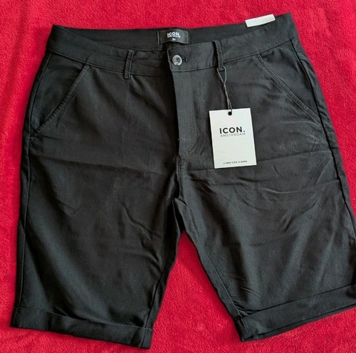 The avanti shorts - avanti, von