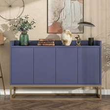 Sideboard Anrichte Buffet