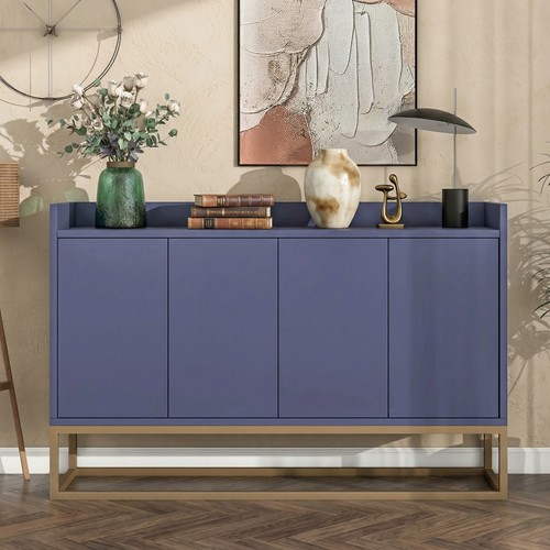 Sideboard anrichte buffet - sideboard,