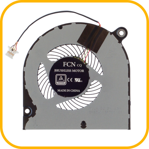 Original lüfter fan acer - original, lüfter/fan