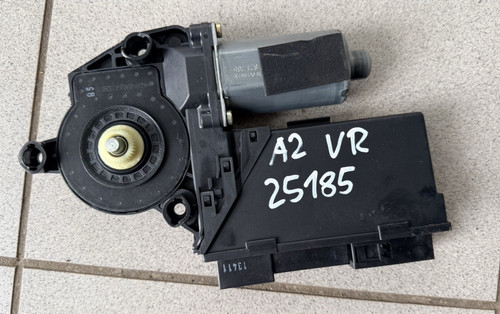 Audi 99 05 - a2, 8z