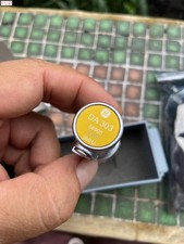   / Krautkramer DA303 2MHz