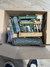 Parkside mysterypaket kg - ca, 4
