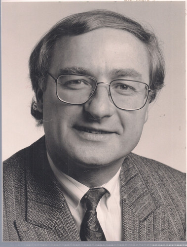 Autogramm hans helmut - autogramm, moser