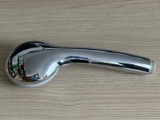 Hansgrohe Handbrause CROMETTA