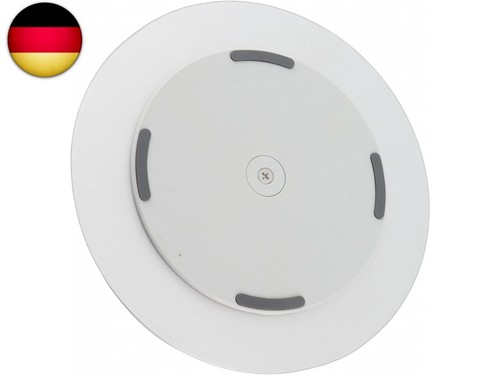 Garosa universal drehteller - universal,