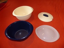 Tupperware Thermo-Duo 4,3 +