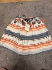 Pepe Jeans gestreifter