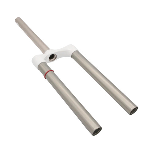 Rock shox recon gold - shox,
