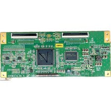 T-Con Board 320W2C4LV6.4  fürSONY LCD TV  z.b KDL-32U2000. und Panasonic Tv