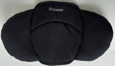 Original Kopfpolster