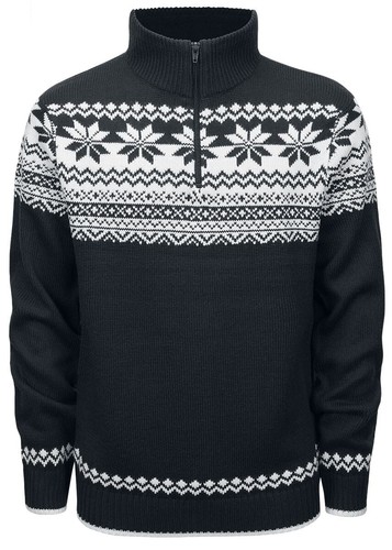 Brandit strickpullover herren - brandit,
